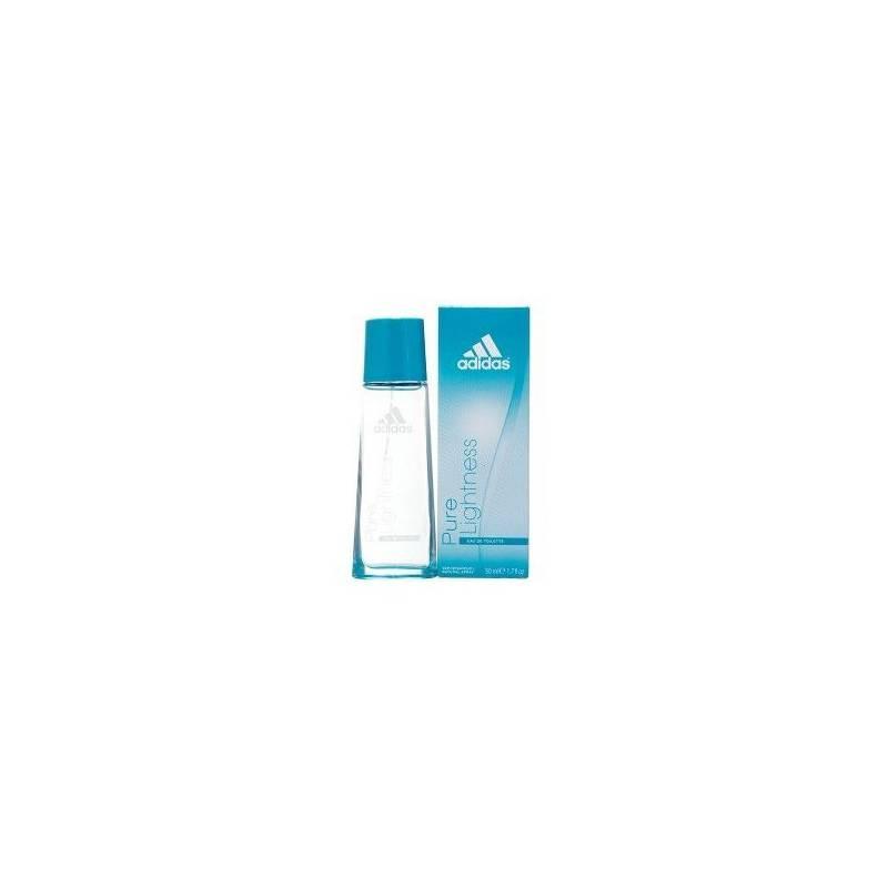 Toaletní voda Adidas Pure Lightness 50ml, toaletní, voda, adidas, pure, lightness, 50ml