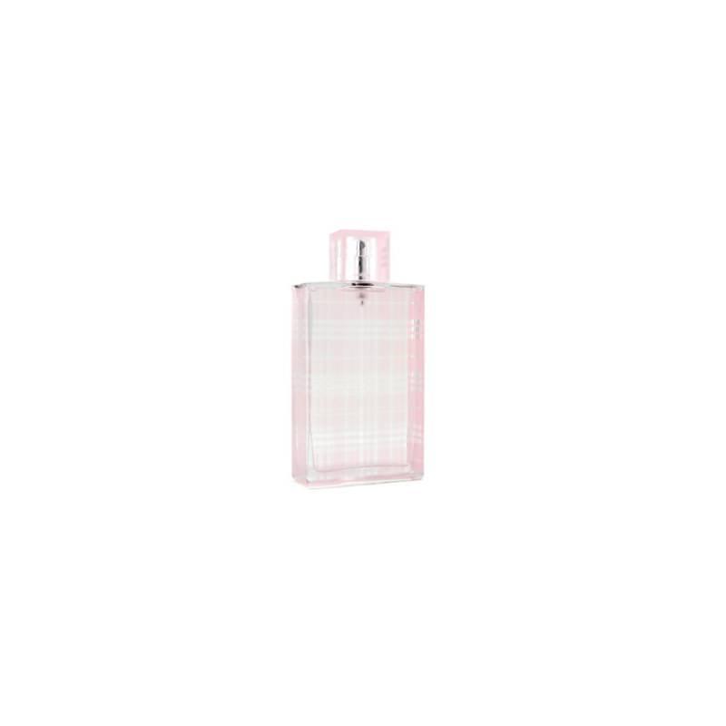 Toaletní voda Burberry Brit Sheer 100ml, toaletní, voda, burberry, brit, sheer, 100ml