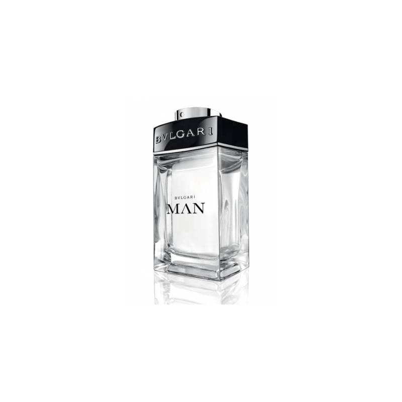 Toaletní voda Bvlgari MAN 100ml, toaletní, voda, bvlgari, man, 100ml