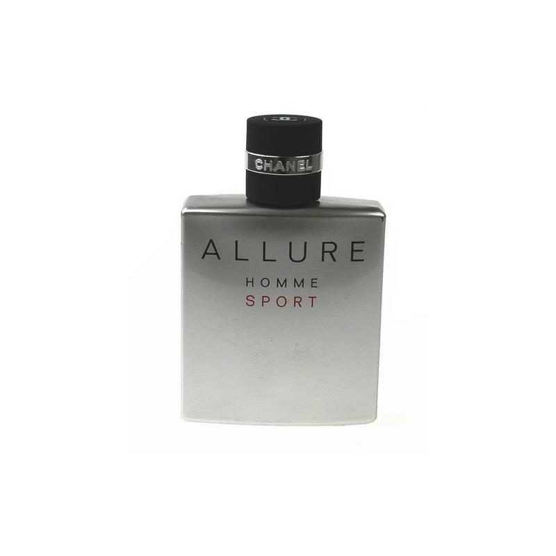 Toaletní voda Chanel Allure Sport 50ml, toaletní, voda, chanel, allure, sport, 50ml