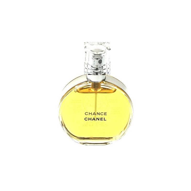 Toaletní voda Chanel Chance 100ml, toaletní, voda, chanel, chance, 100ml