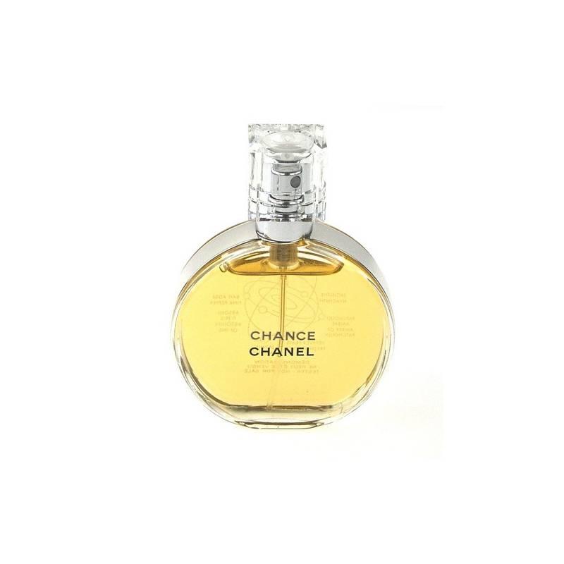 Toaletní voda Chanel Chance 3x20ml, toaletní, voda, chanel, chance, 3x20ml
