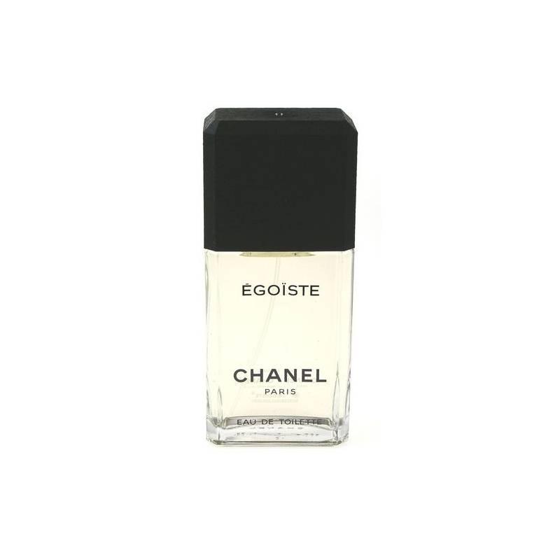 Toaletní voda Chanel Egoiste 100ml, toaletní, voda, chanel, egoiste, 100ml