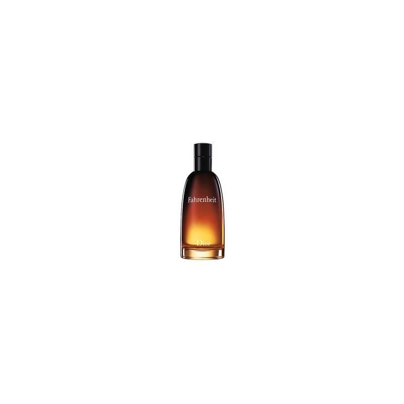 Toaletní voda Christian Dior Fahrenheit 50ml, toaletní, voda, christian, dior, fahrenheit, 50ml