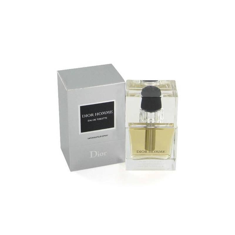 Toaletní voda Christian Dior Homme 100ml, toaletní, voda, christian, dior, homme, 100ml