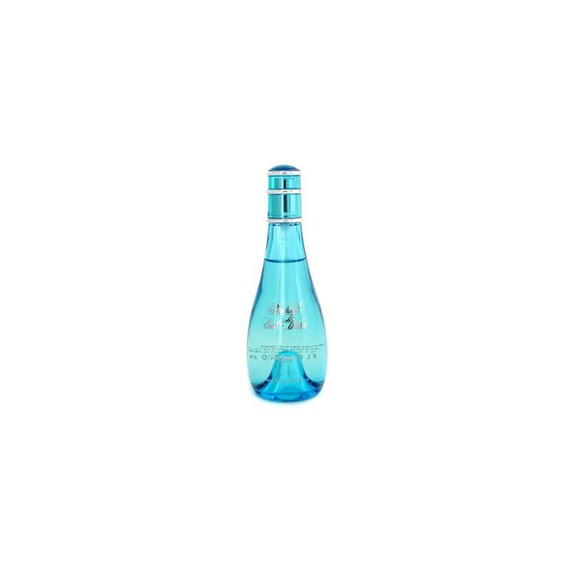 Toaletní voda Davidoff Cool Water 100ml, toaletní, voda, davidoff, cool, water, 100ml