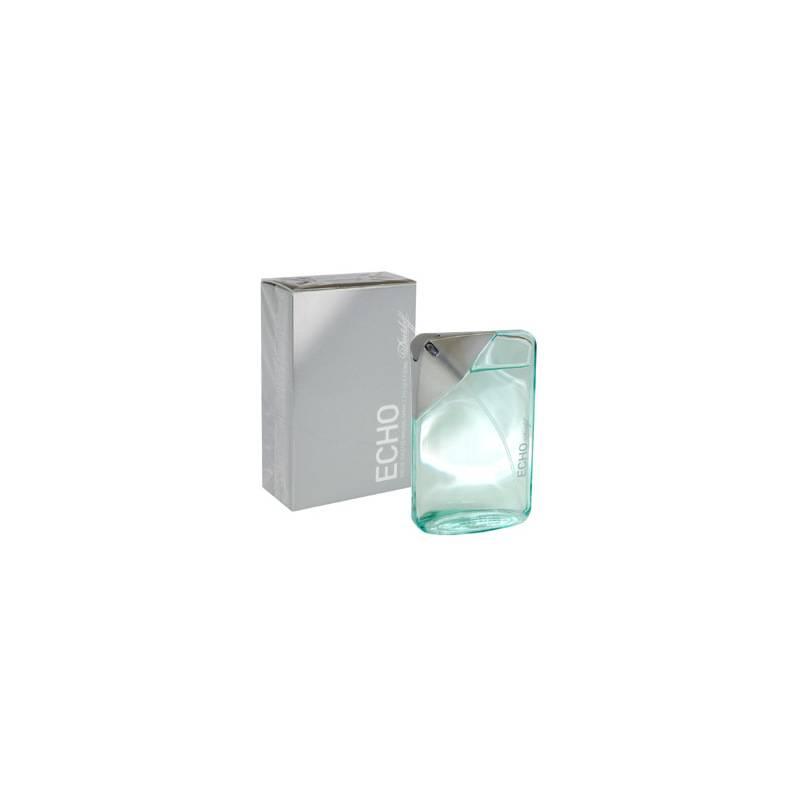 Toaletní voda Davidoff Echo 100ml, toaletní, voda, davidoff, echo, 100ml