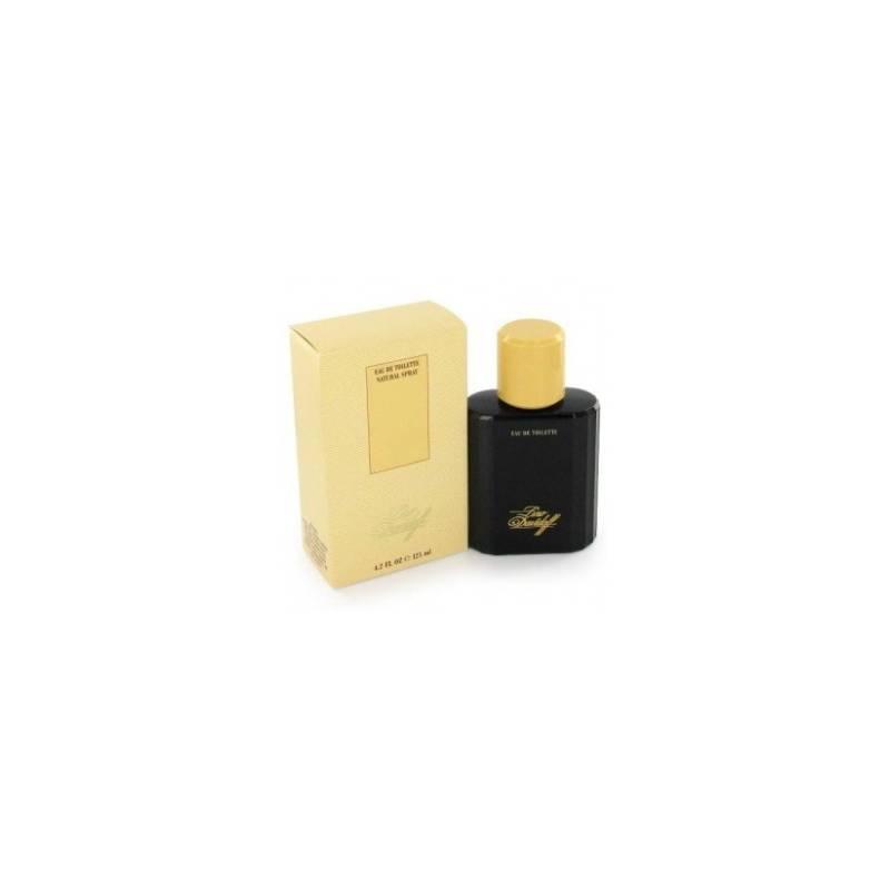 Toaletní voda Davidoff Zino 125ml, toaletní, voda, davidoff, zino, 125ml
