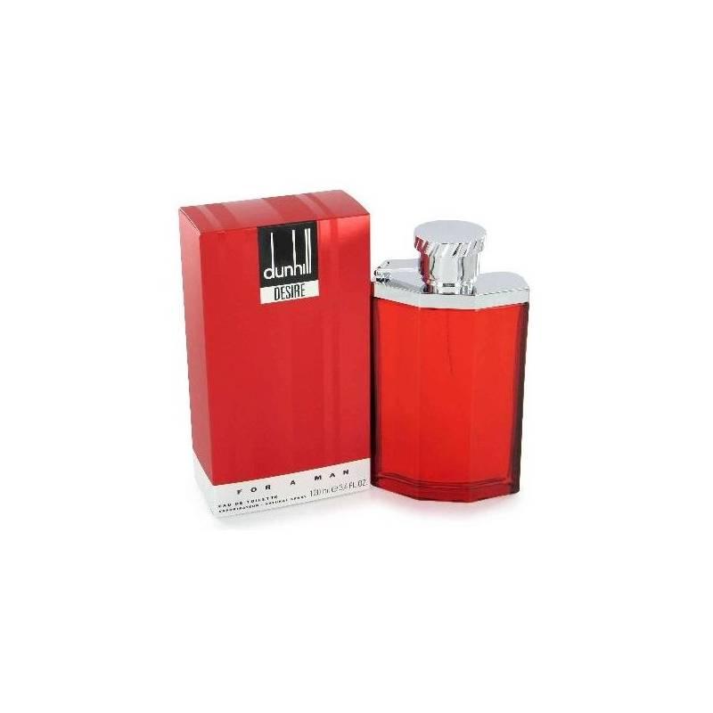 Toaletní voda Dunhill Desire 100ml, toaletní, voda, dunhill, desire, 100ml