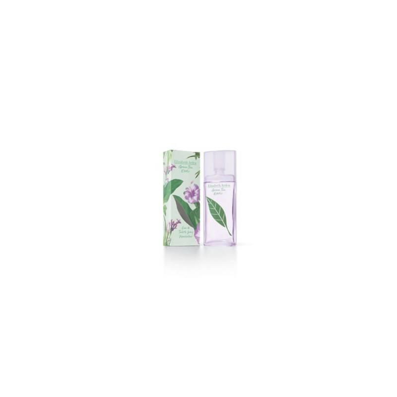 Toaletní voda Elizabeth Arden Green Tea Exotic 100ml, toaletní, voda, elizabeth, arden, green, tea, exotic, 100ml