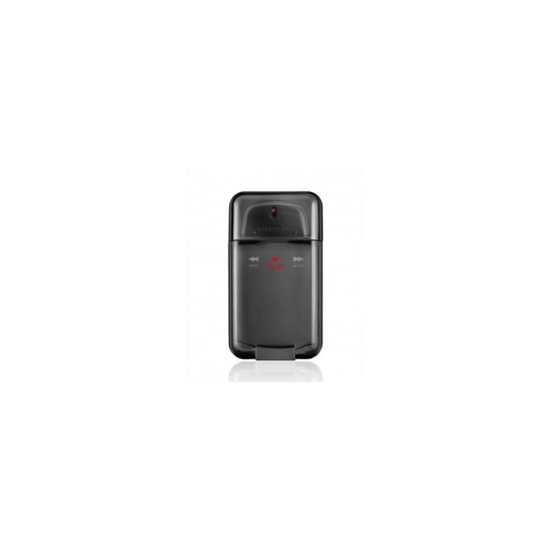 Toaletní voda Givenchy Play Intense 100ml, toaletní, voda, givenchy, play, intense, 100ml
