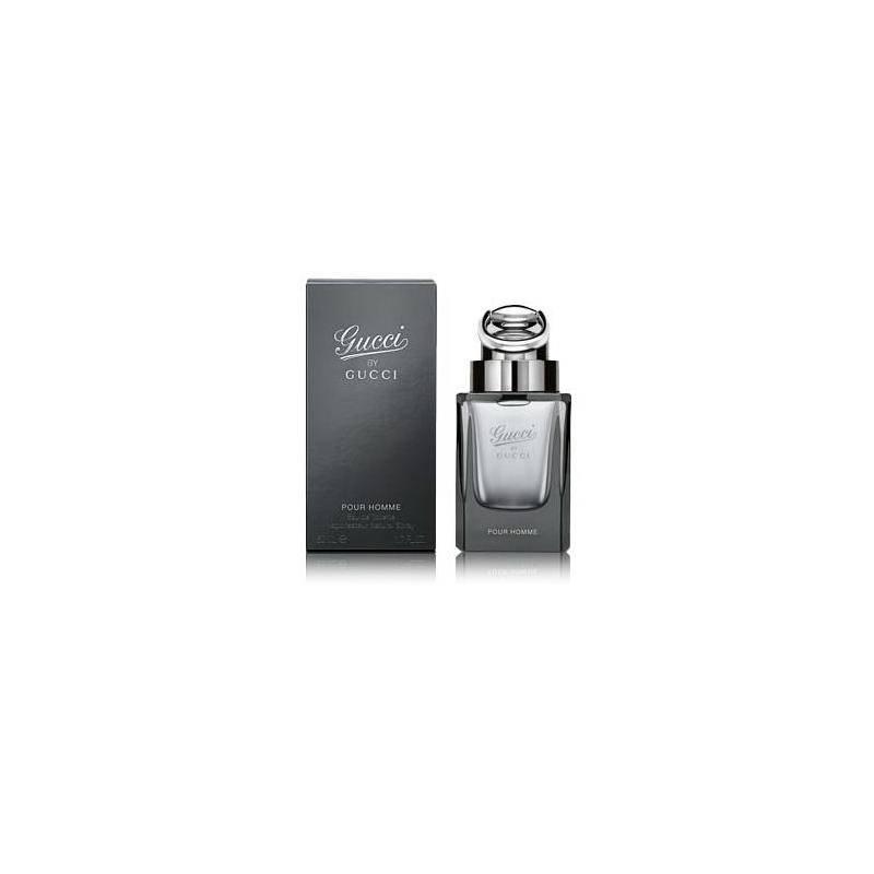 Toaletní voda Gucci By Gucci 50ml, toaletní, voda, gucci, 50ml