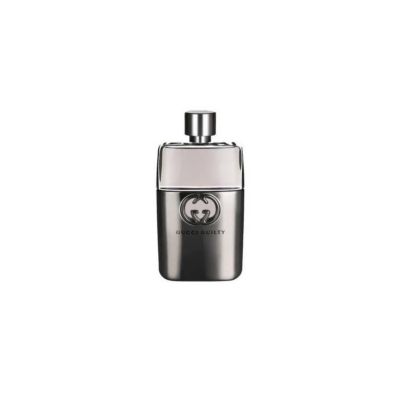 Toaletní voda Gucci Gucci Guilty 50ml, toaletní, voda, gucci, guilty, 50ml