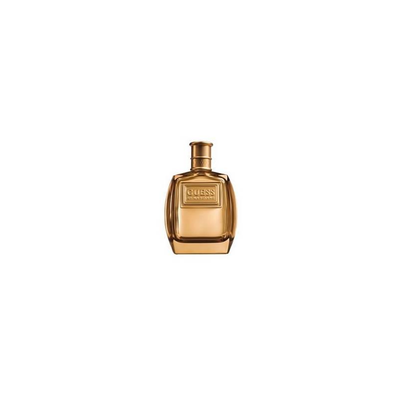 Toaletní voda Guess Guess by Marciano 100ml, toaletní, voda, guess, marciano, 100ml