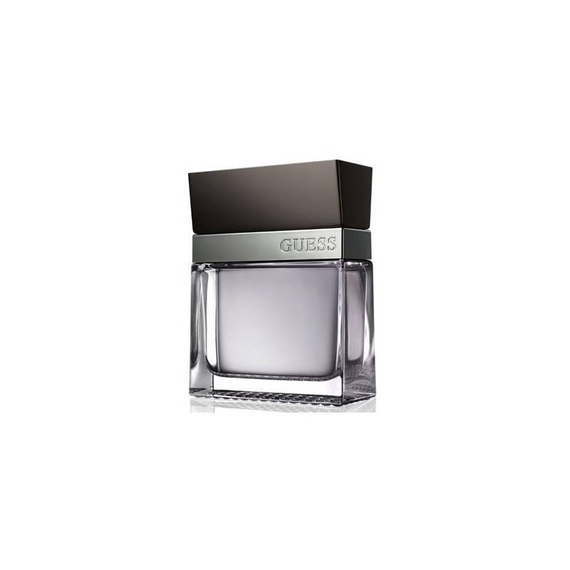 Toaletní voda Guess Seductive 100ml, toaletní, voda, guess, seductive, 100ml