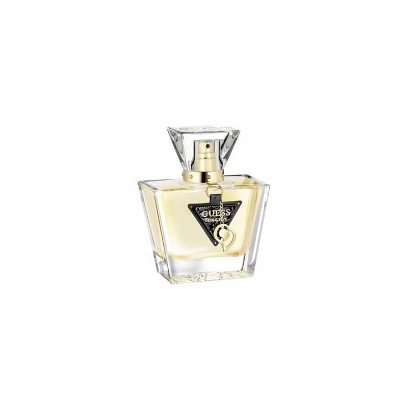 Toaletní voda Guess Seductive 50ml, toaletní, voda, guess, seductive, 50ml