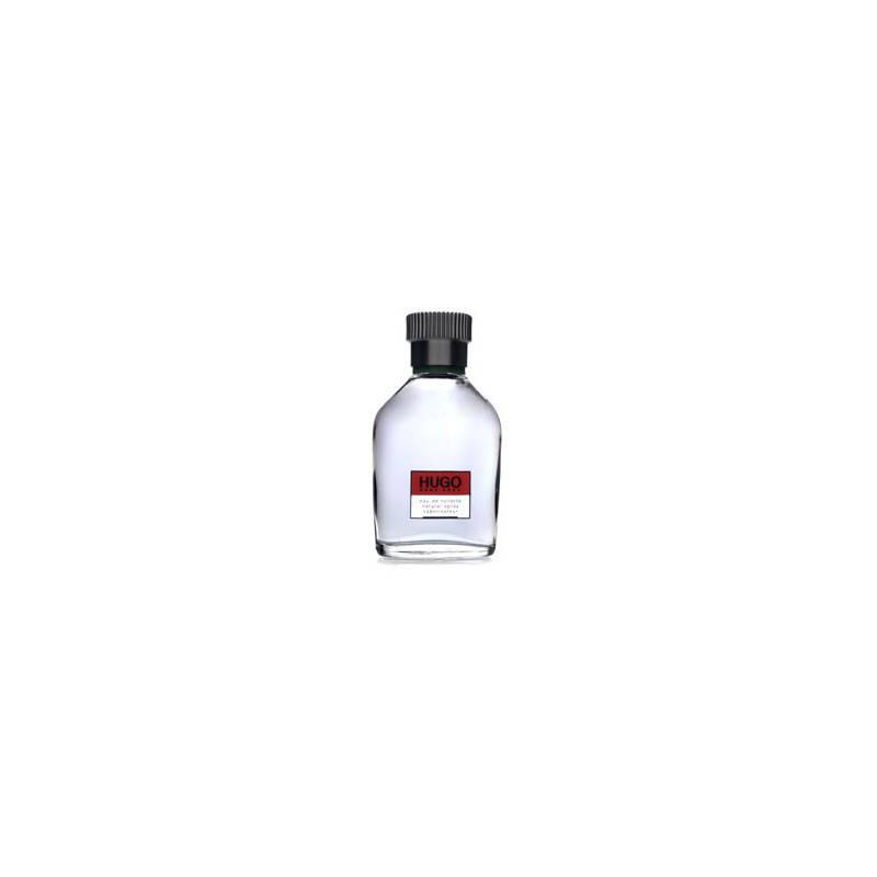 Toaletní voda Hugo Boss Hugo 100ml, toaletní, voda, hugo, boss, 100ml