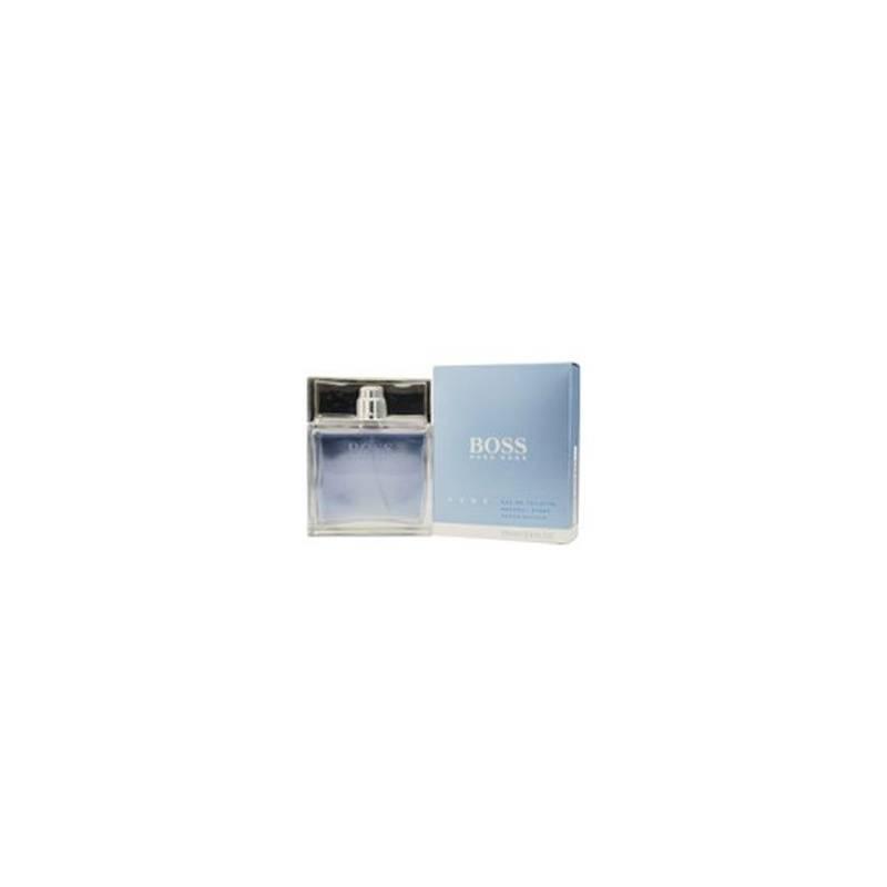 Toaletní voda Hugo Boss Pure 75ml, toaletní, voda, hugo, boss, pure, 75ml