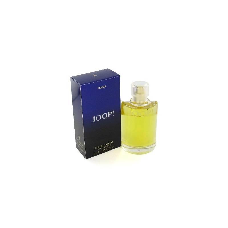 Toaletní voda Joop Femme 100ml, toaletní, voda, joop, femme, 100ml