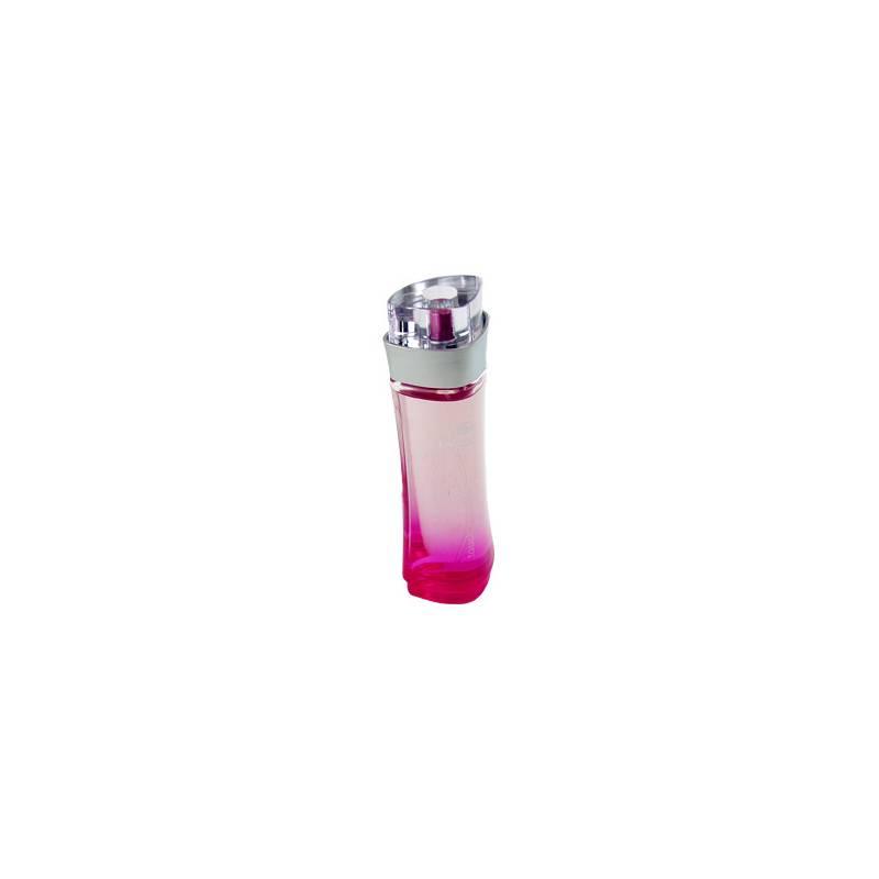 Toaletní voda Lacoste, Touch of Pink, 50ml, toaletní, voda, lacoste, touch, pink, 50ml