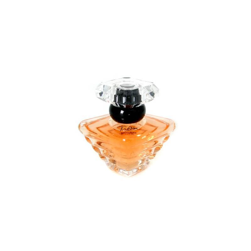 Toaletní voda Lancome Tresor 100ml, toaletní, voda, lancome, tresor, 100ml