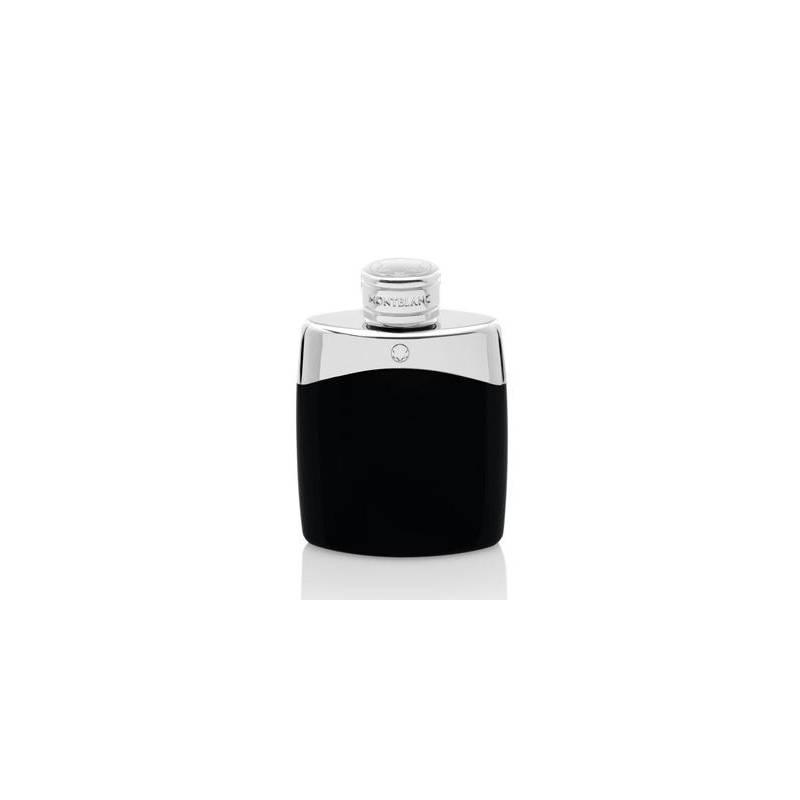 Toaletní voda Mont Blanc Mont Blanc Legend 100ml, toaletní, voda, mont, blanc, legend, 100ml
