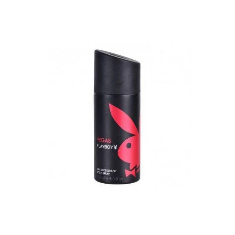 Toaletní voda Playboy Super Playboy for Him 100 ml, toaletní, voda, playboy, super, for, him, 100