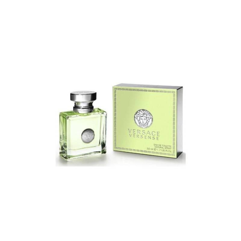 Toaletní voda Versace Versense 5ml, toaletní, voda, versace, versense, 5ml