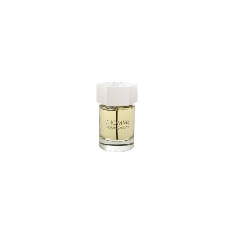 Toaletní voda Yves Saint Laurent L Homme 100ml, toaletní, voda, yves, saint, laurent, homme, 100ml