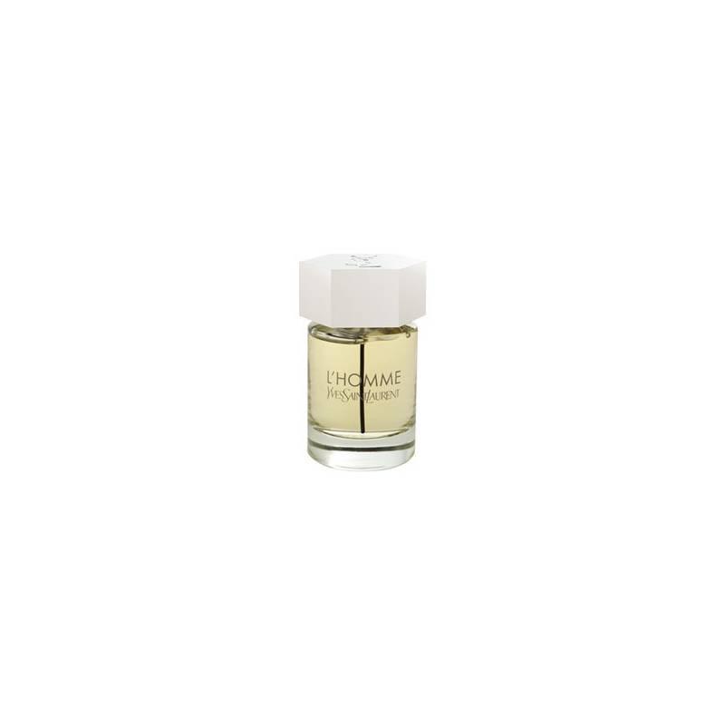 Toaletní voda Yves Saint Laurent L Homme 60ml, toaletní, voda, yves, saint, laurent, homme, 60ml