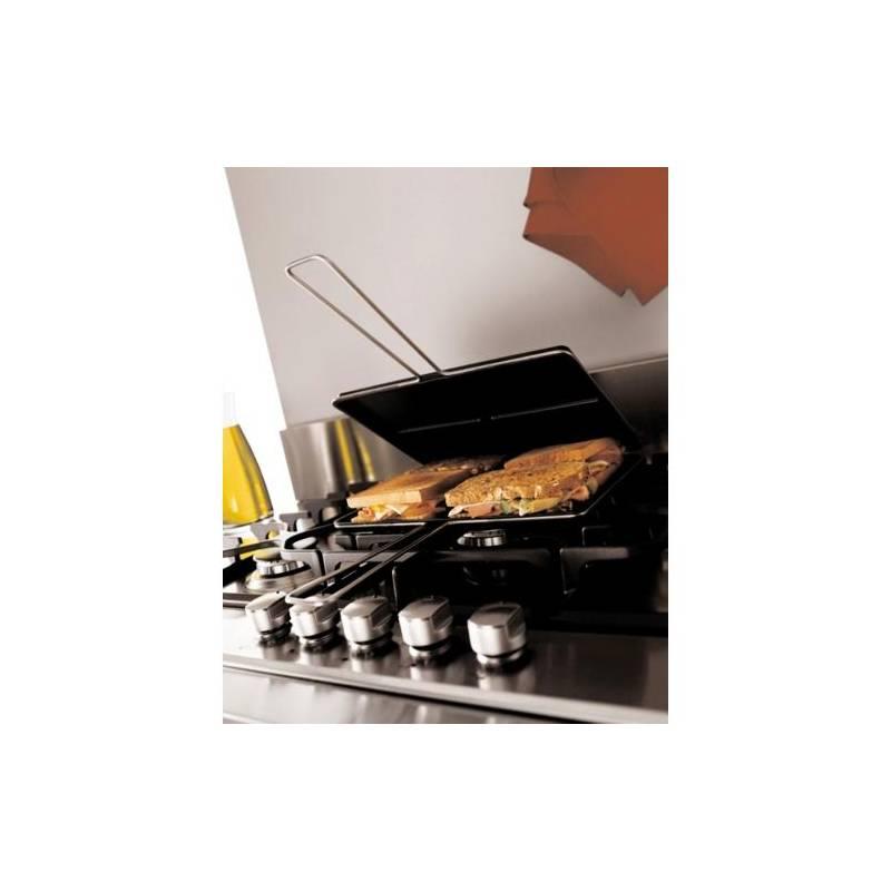 Toaster varné desky Whirlpool AMC 957, toaster, varné, desky, whirlpool, amc, 957