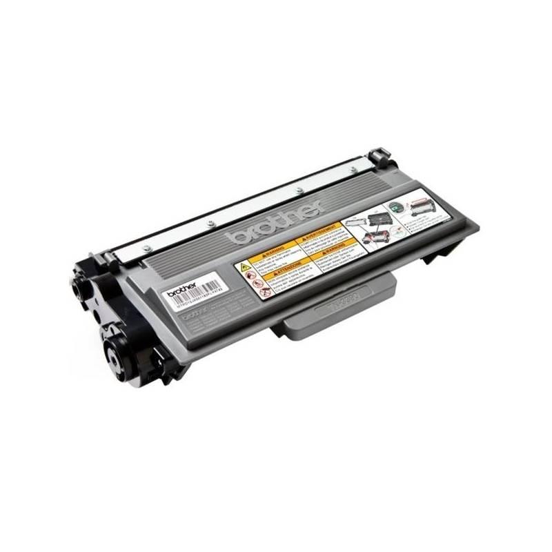Toner Brother TN-3390, 12000 stran (TN3390) černý, toner, brother, tn-3390, 12000, stran, tn3390, černý