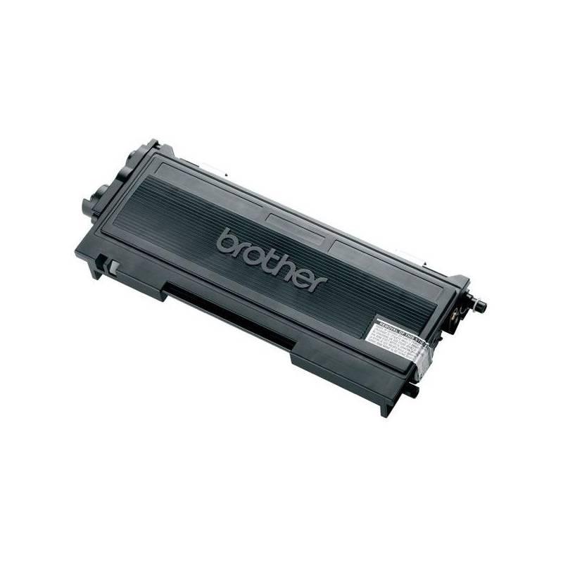 Toner Brother TN-4100, 7500 stran (TN4100) černý, toner, brother, tn-4100, 7500, stran, tn4100, černý