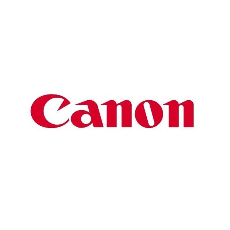 Toner Canon CEXV38, 34K str. (4791B002) černý, toner, canon, cexv38, 34k, str, 4791b002, černý