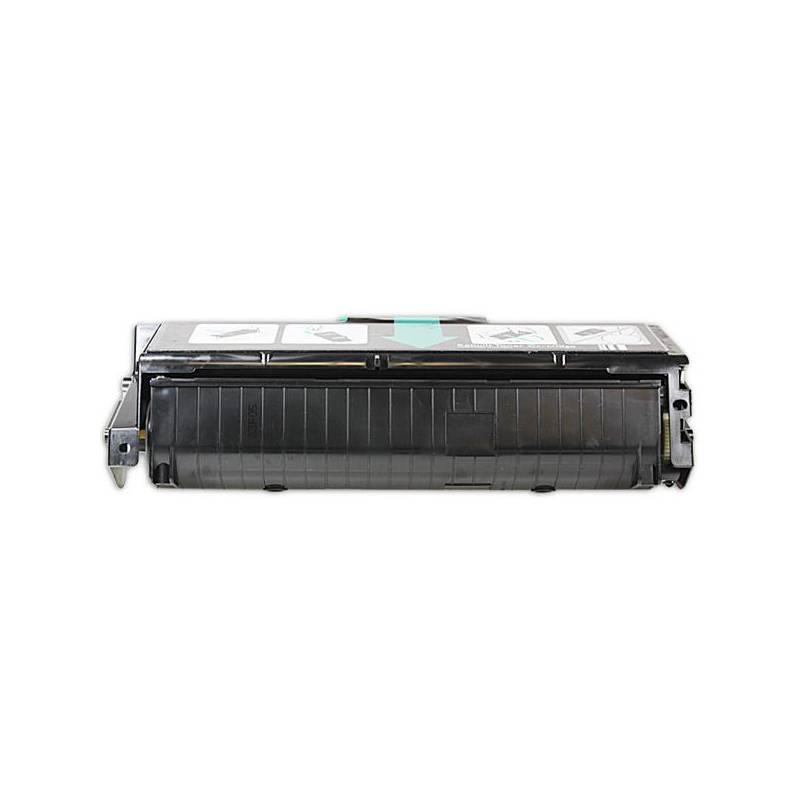 Toner Canon FX1, 7,5K stran (1551A003) černý, toner, canon, fx1, stran, 1551a003, černý