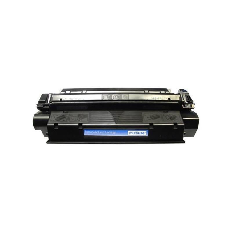 Toner Canon Typ T, 3,5K stran (7833A002) černá, toner, canon, typ, stran, 7833a002, černá