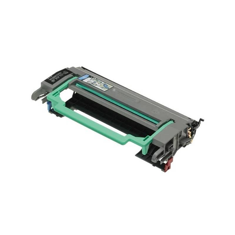 Toner Epson S050167, 3K stran (C13S050167) černý, toner, epson, s050167, stran, c13s050167, černý
