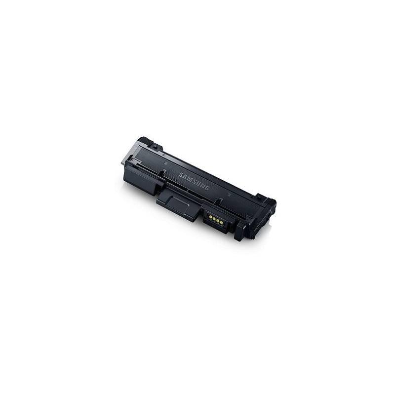 Toner Samsung MLT-D116S/ELS 1200 stran (MLT-D116S/ELS) černý, toner, samsung, mlt-d116s, els, 1200, stran, černý