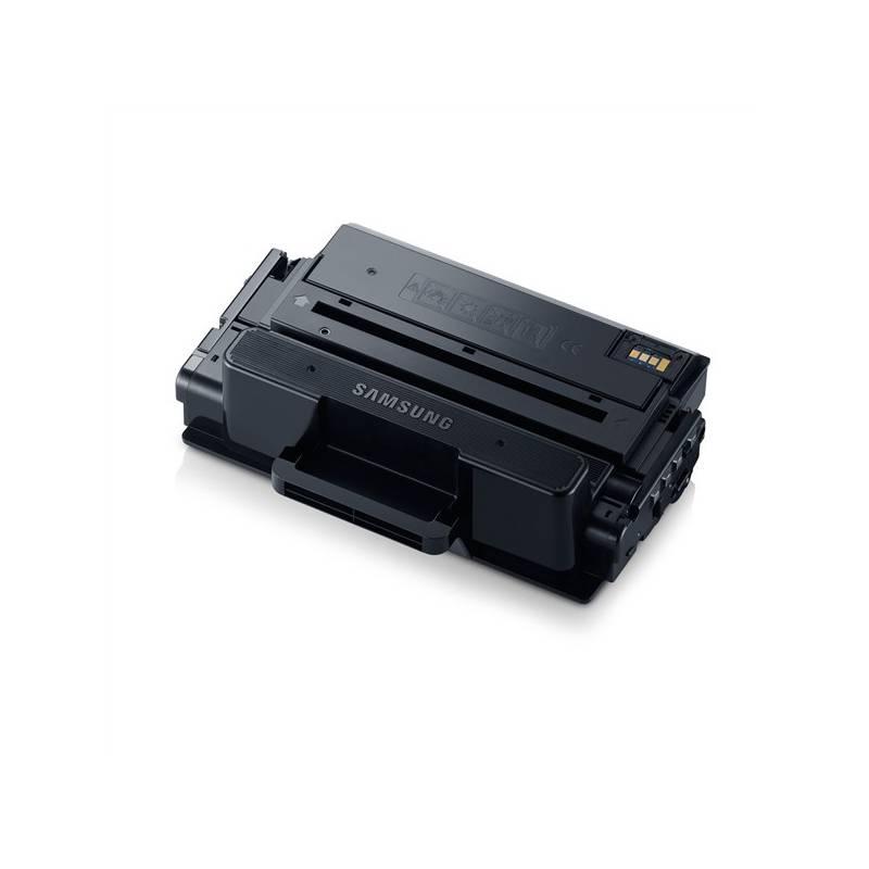 Toner Samsung MLT-D203U/ELS 15000 stran (MLT-D203U/ELS) černý, toner, samsung, mlt-d203u, els, 15000, stran, černý