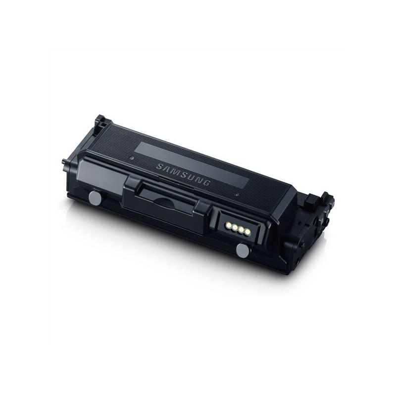 Toner Samsung MLT-D204S/ELS 3 000 stran (MLT-D204S/ELS) černý, toner, samsung, mlt-d204s, els, 000, stran, černý