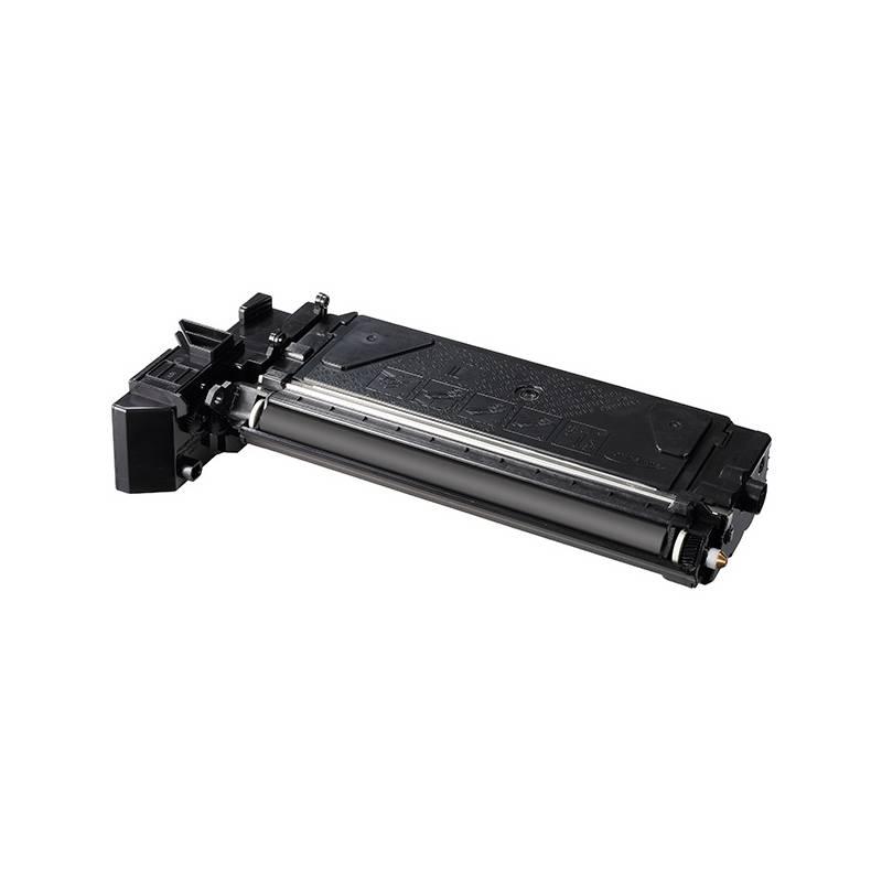 Toner Samsung SCX-6320D8, 8K stran (SCX-6320D8/ELS) černý, toner, samsung, scx-6320d8, stran, els, černý