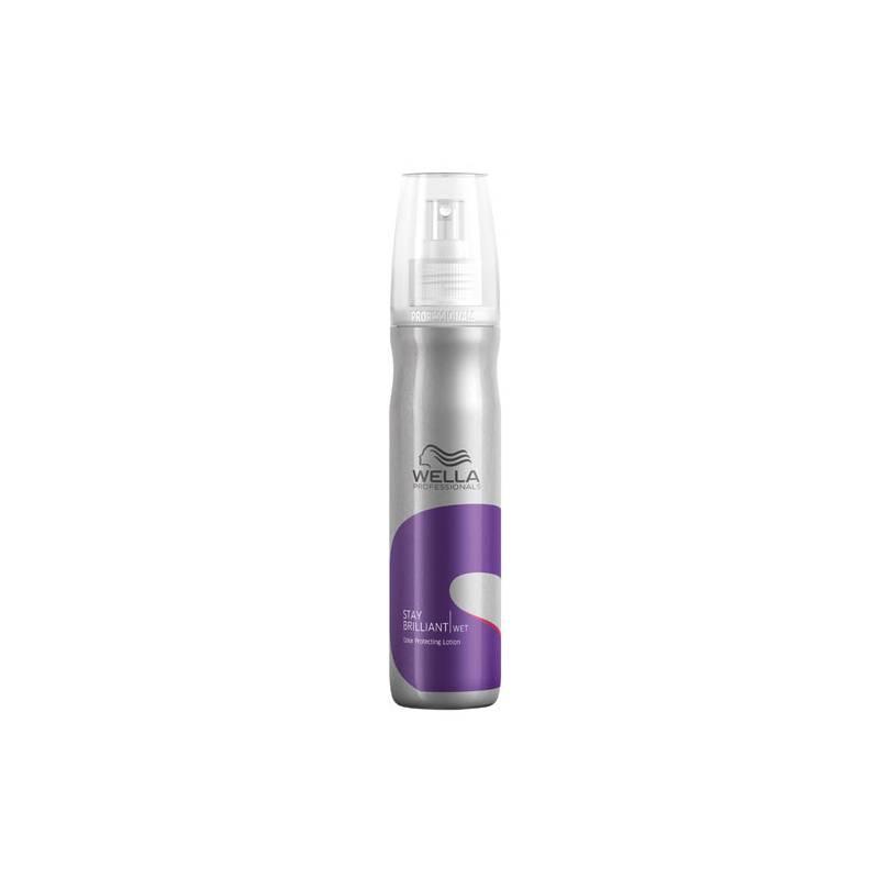 Tonikum pro ochranu barvy High Hair (Stay Brilliant) 150 ml, tonikum, pro, ochranu, barvy, high, hair, stay, brilliant, 150