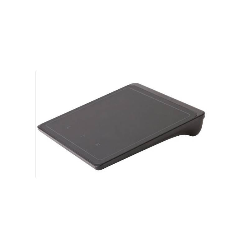 Touchpad Lenovo Wireless K5923 (888014530), touchpad, lenovo, wireless, k5923, 888014530