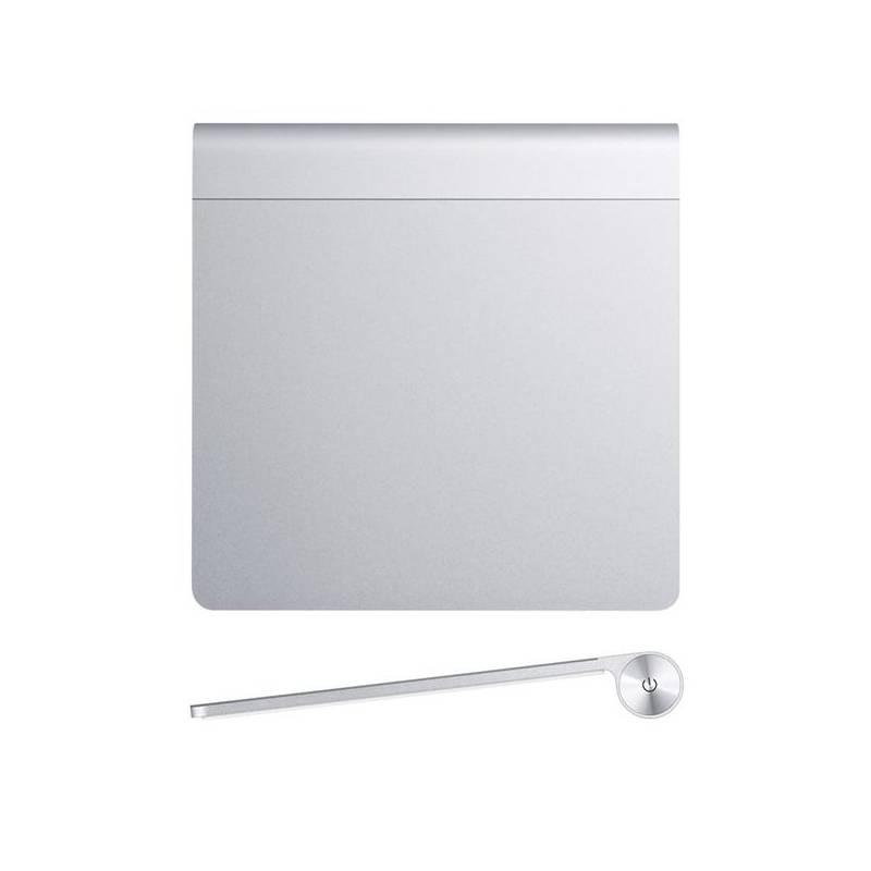 Trackpad Apple Magic (MC380ZM/A), trackpad, apple, magic, mc380zm