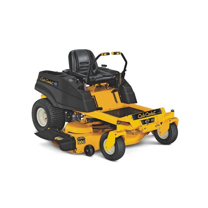 Traktor MTD RZT-50 zero-turn, traktor, mtd, rzt-50, zero-turn
