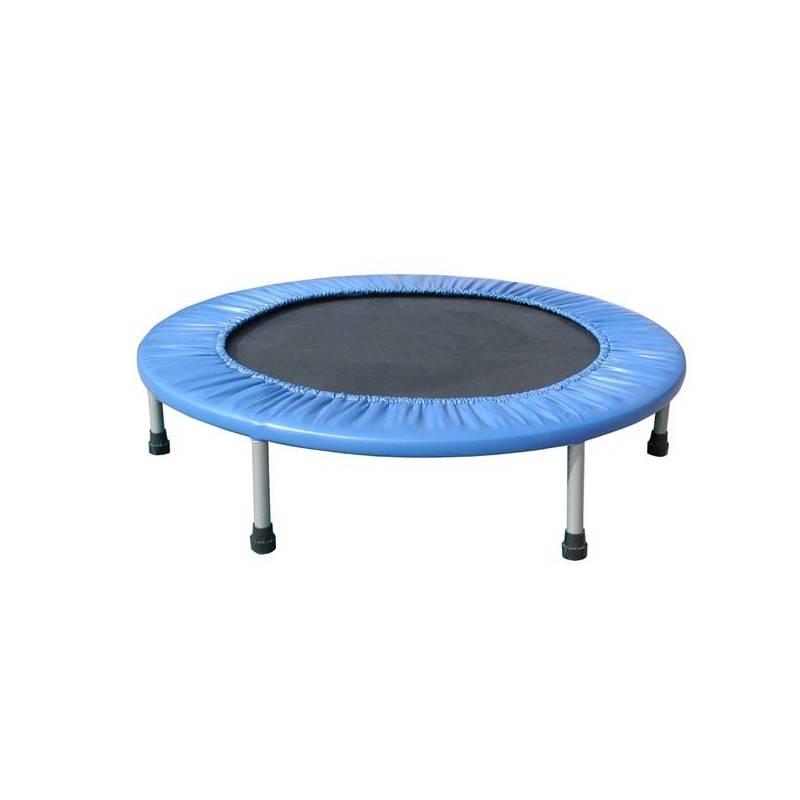 Trampolína Rulyt 122cm x 22,5 cm, trampolína, rulyt, 122cm