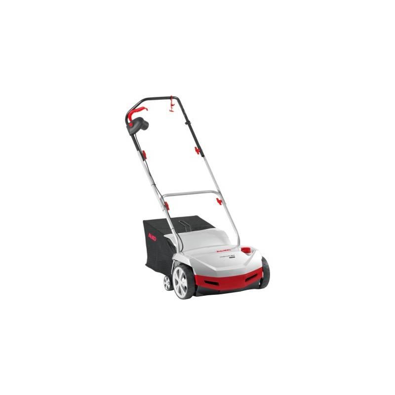 Travní fréza AL-KO Comfort 38 E Combi Care + koš (Náhradní obal / Silně deformovaný obal 8214022667), travní, fréza, al-ko, comfort, combi, care, koš, náhradní, obal