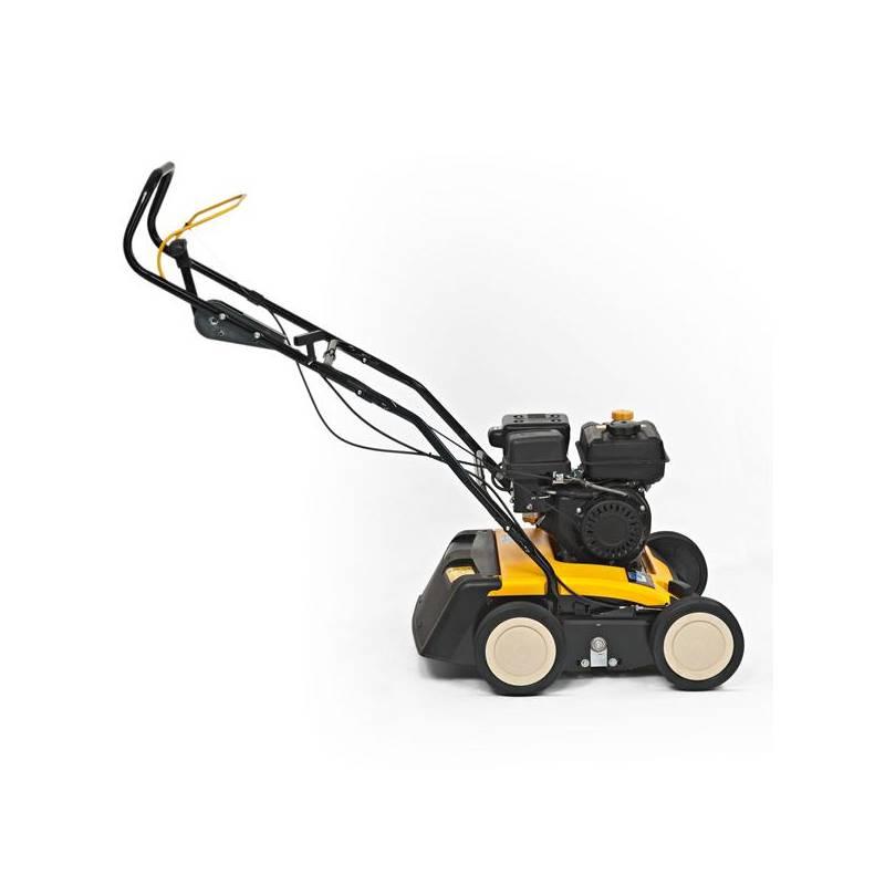 Travní fréza Cub Cadet V 40 B, benzinový, travní, fréza, cub, cadet, benzinový