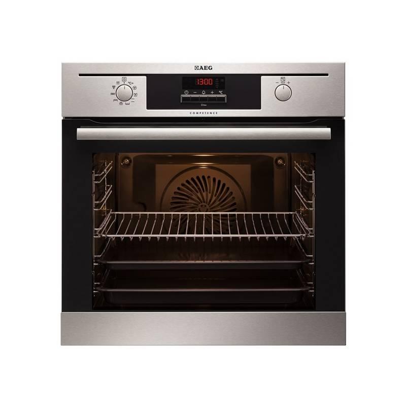 Trouba AEG BC501342NM, trouba, aeg, bc501342nm