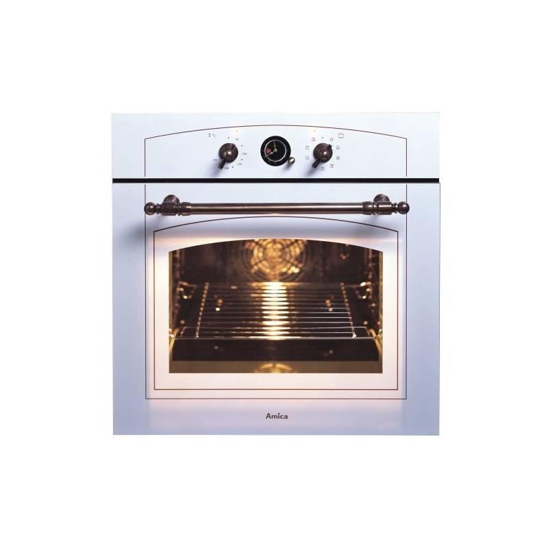 Trouba Amica EBR 7331 W AA, trouba, amica, ebr, 7331